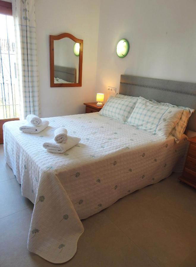 Calle Alberca 5, Villotel. Madronal Urb., 03726 Benitachell, Teulada Εξωτερικό φωτογραφία