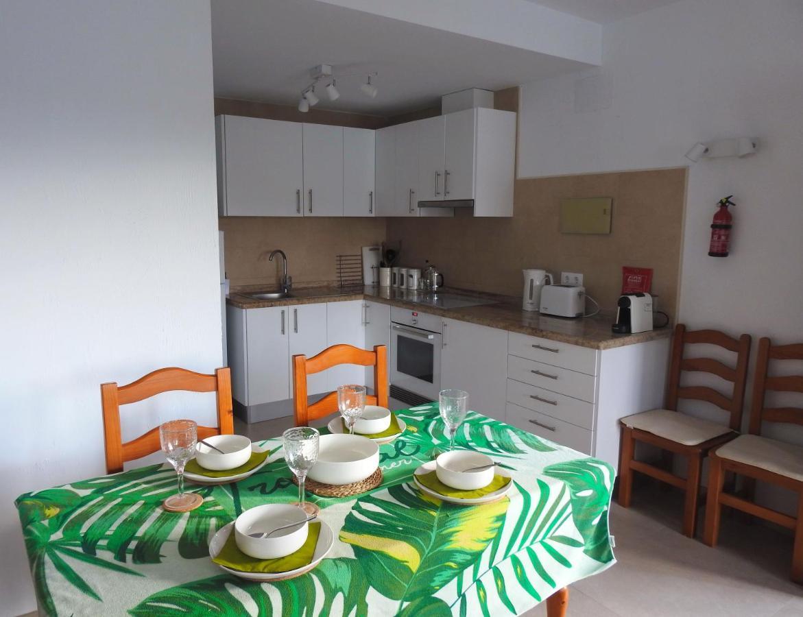 Calle Alberca 5, Villotel. Madronal Urb., 03726 Benitachell, Teulada Εξωτερικό φωτογραφία